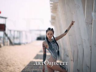 ArtObjecttt