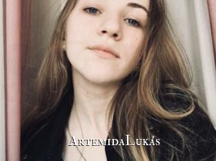 ArtemidaLukas