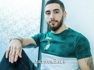 ArthurBale