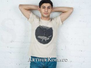 Arthur_Rimbaud
