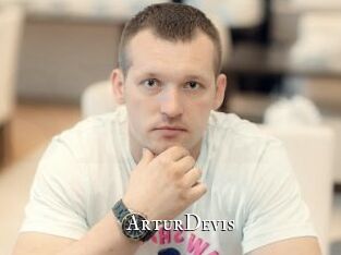ArturDevis