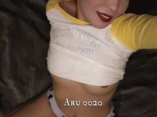 Aru_0020