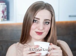 AryaGrace