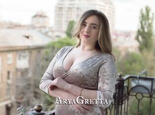 AryaGretta