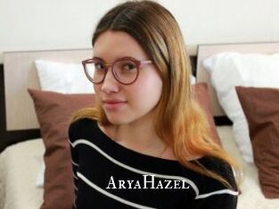 AryaHazel