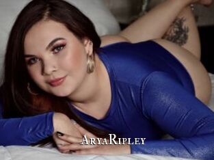 AryaRipley