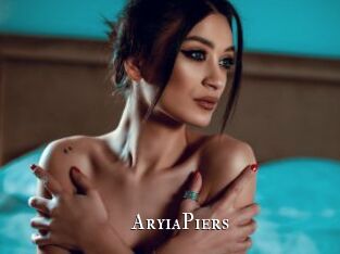 AryiaPiers