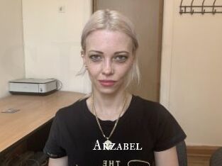 Arzabel