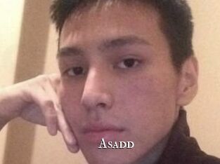 Asadd cams