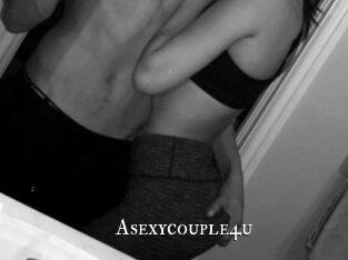Asexycouple4u