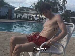 Ash713