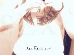 Ash_Ketchum