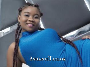 AshantiTaylor