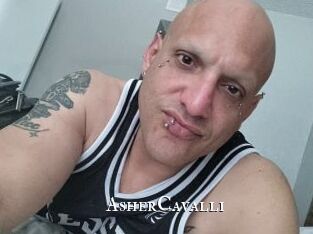AsherCavalli