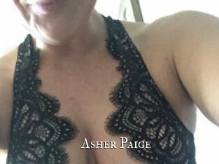 Asher_Paige