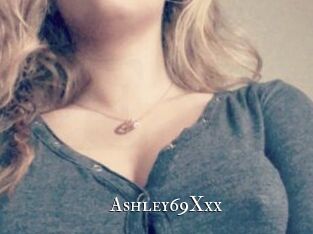 Ashley69Xxx
