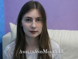 AshleyAndMollyBB