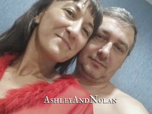 AshleyAndNolan