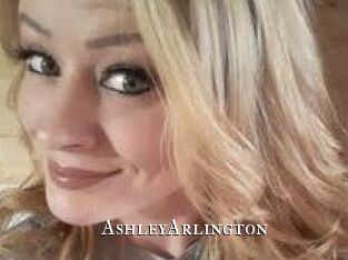 AshleyArlington