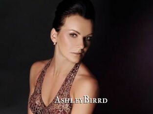 AshleyBirrd