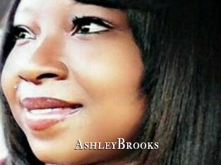 Ashley_Brooks