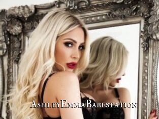 AshleyEmmaBabestation
