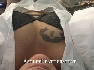 AshleyFeatherstone