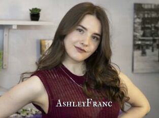 AshleyFranc