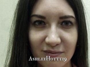 AshleyHottt19