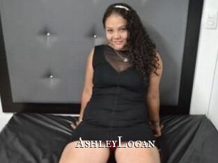 AshleyLogan