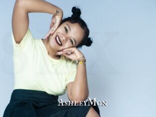 AshleyMon