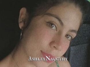 AshleyNaugthy