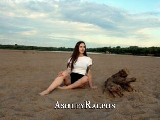 AshleyRalphs