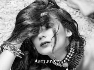 AshleyRivas