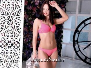 AshleySmiley