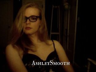 Ashley_Smooth