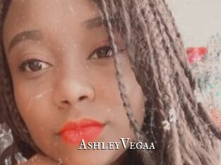 AshleyVegaa