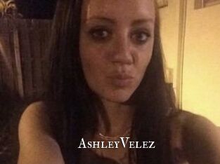 AshleyVelez