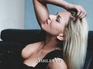 AshleyVip
