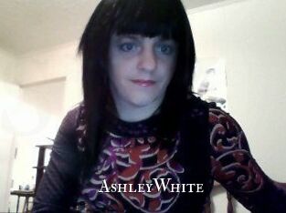Ashley_White