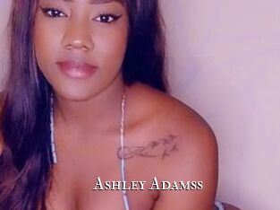Ashley_Adamss