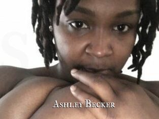Ashley_Becker