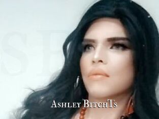 Ashley_BitchTs