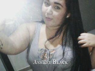 Ashley_Black