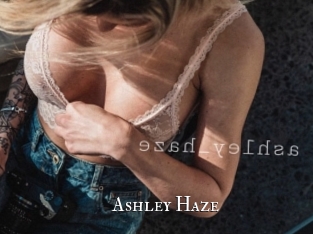 Ashley_Haze cams