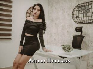 Ashley_Hollman
