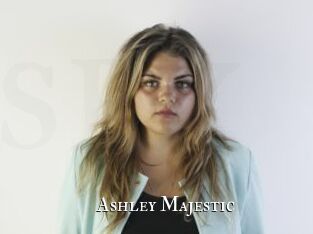 Ashley_Majestic