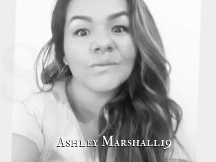 Ashley_Marshall19