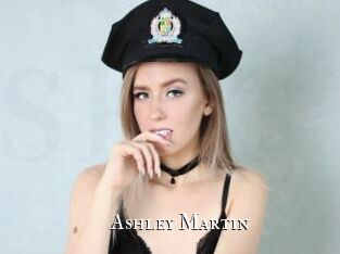 Ashley_Martin