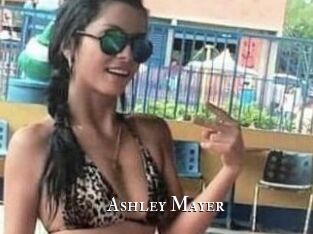 Ashley_Mayer